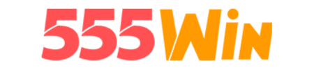 Logo 55winwin
